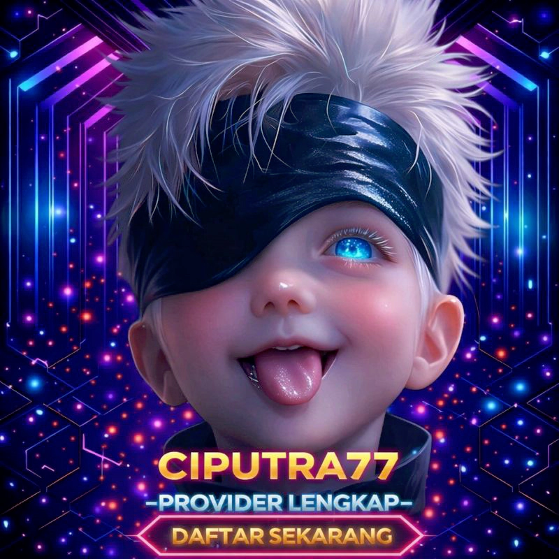 Galeri foto Ciputra77 – Ciputra 77 Anime Game Fantasy Rush Worldwide di Jakarta